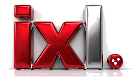ixl